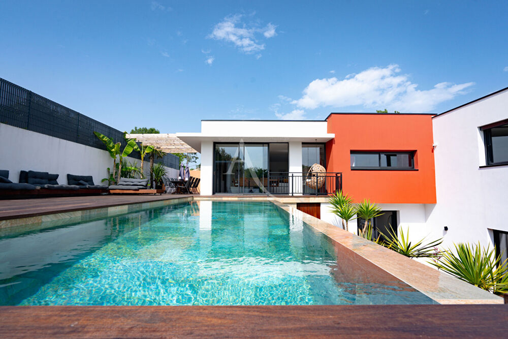  vendre  Maison Chtelaillon-Plage (17340)