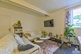  Maison � vendre 4 pi�ces 103 m� Persan