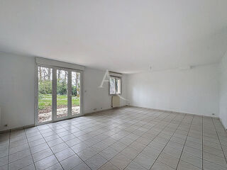  Maison � louer 5 pi�ces 110 m�