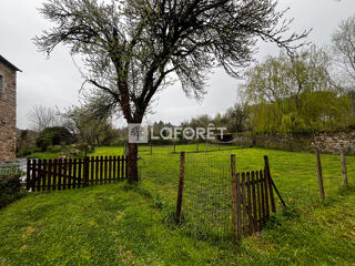  Maison � vendre 8 pi�ces 175 m�