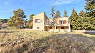  Maison à vendre 3 pièces 125 m²