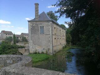  Maison � vendre 8 pi�ces 245 m�