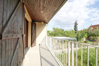  Maison � louer 7 pi�ces 127 m�