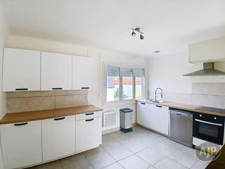  Maison � vendre 5 pi�ces 87 m�