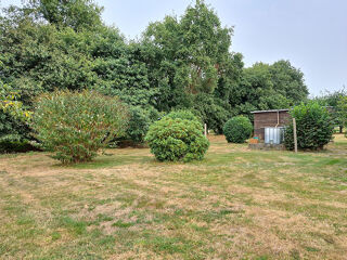  Maison � vendre 4 pi�ces 75 m�