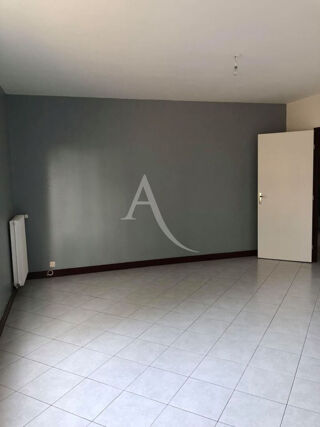 Location Appartement 