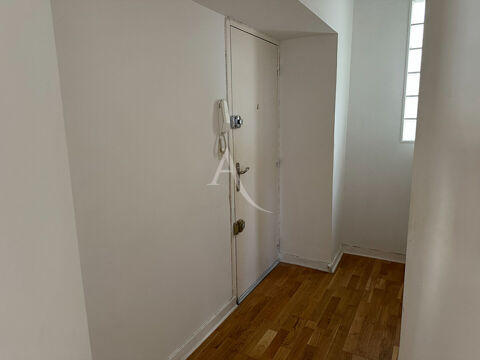  Appartement � louer 4 pi�ces 97 m�