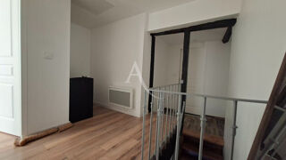  Maison à vendre 4 pièces 77 m²