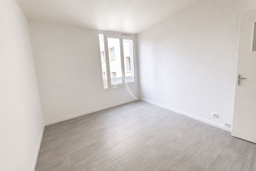 Location Appartement Appartement Bois Colombes 1 pièce(s) 25 m2 Bois colombes
