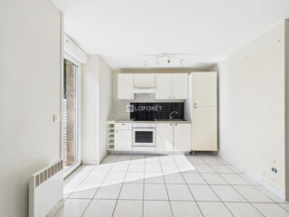  Appartement  vendre 3 pices 41 m