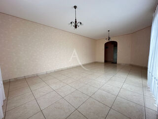  Maison � vendre 3 pi�ces 95 m�