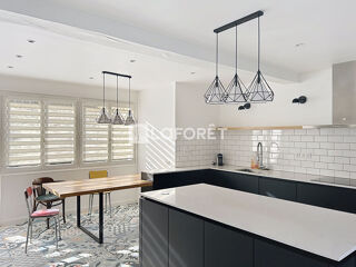  Maison  louer 7 pices 182 m