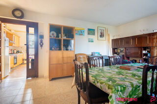  Maison à vendre 5 pièces 105 m²