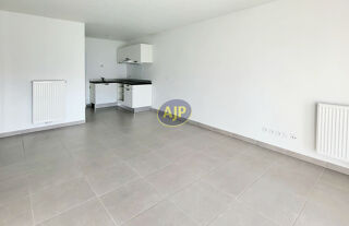  Appartement � vendre 2 pi�ces 40 m�