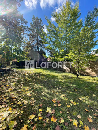  Appartement � vendre 3 pi�ces 58 m�