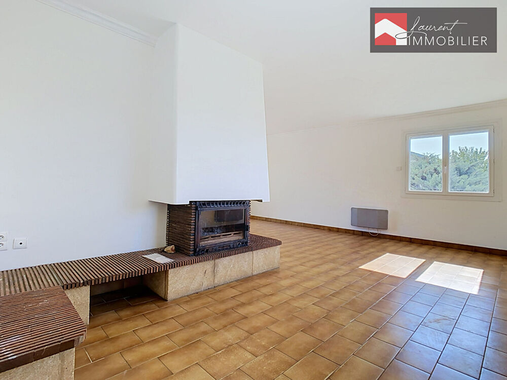 Vente Maison Maison familiale avec fort potentiel sur 2 373 m² de terrain - 01190 CHEVROUX Pont de vaux