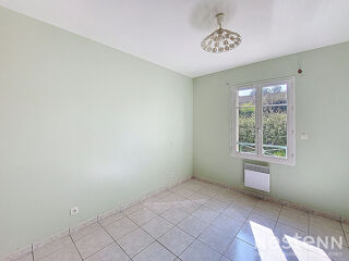  Maison � vendre 4 pi�ces 94 m�