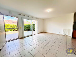  Maison � vendre 2 pi�ces 48 m�