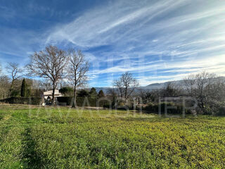  Terrain � vendre 1200 m�