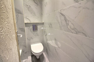  Appartement � vendre 3 pi�ces 57 m�