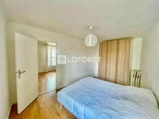  Appartement à vendre 2 pièces 44 m²