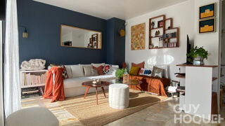  Maison à vendre 8 pièces 185 m²