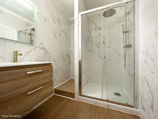  Appartement � vendre 4 pi�ces 75 m�