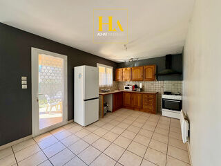  Maison � vendre 3 pi�ces 72 m�