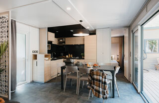  Maison à vendre 8 pièces 110 m²