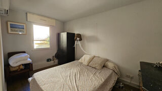  Appartement  vendre 3 pices 77 m