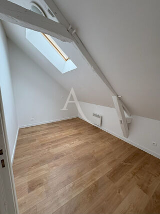  Appartement � louer 3 pi�ces 37 m�