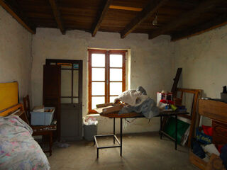  Maison  vendre 7 pices 250 m