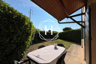  Maison à louer 3 pièces 74 m²