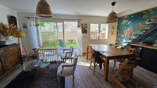  Maison � vendre 6 pi�ces 101 m�