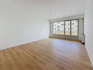 Appartement 2 pièces 55 m² · à Angers · 55 m² · 130 300 €