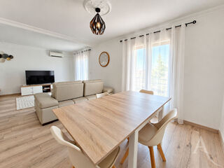  Maison à vendre 5 pièces 103 m²