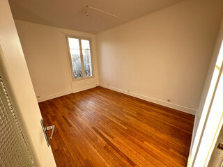  Appartement � vendre 3 pi�ces 58 m�