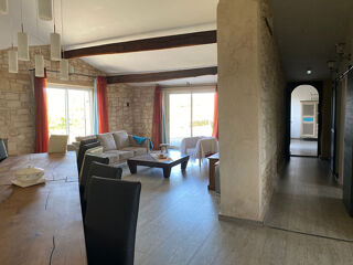  Maison � vendre 7 pi�ces 175 m�