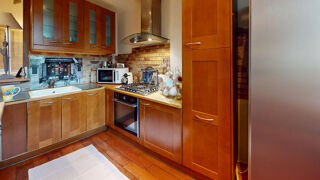  Appartement � vendre 6 pi�ces 130 m�