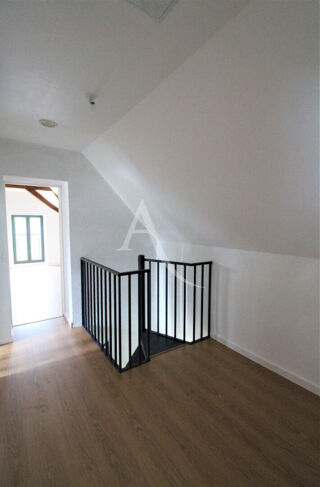  Maison  vendre 3 pices 87 m