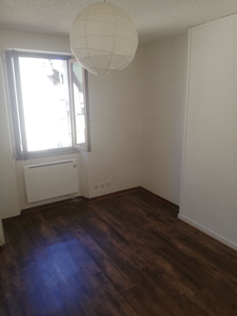  Appartement � louer 2 pi�ces 27 m�