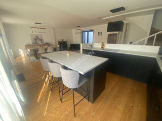  Maison  louer 4 pices 120 m
