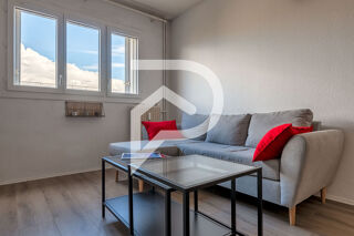  Appartement � louer 2 pi�ces 45 m�