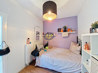  Appartement � vendre 4 pi�ces 83 m�