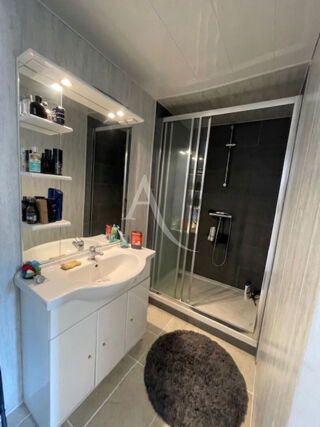  Maison � vendre 5 pi�ces 121 m�