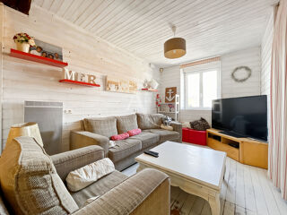  Maison à vendre 9 pièces 181 m²