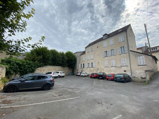  Appartement à vendre 2 pièces 28 m²