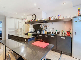  Maison � vendre 7 pi�ces 191 m�