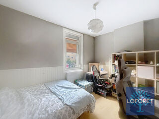  Maison � vendre 4 pi�ces 92 m�