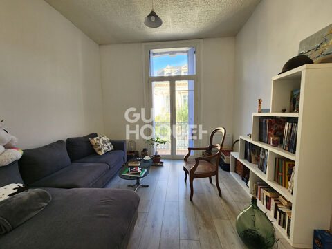  Appartement � louer 3 pi�ces 57 m�